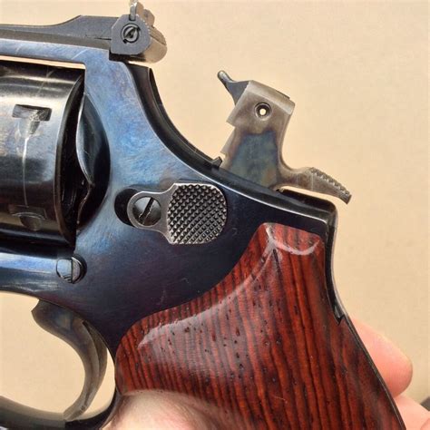 Image result for Unloading a Single Action Revolver