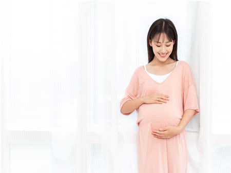 胎儿缺氧有什么症状？如何预防胎儿宫内缺氧？ - IIIFF互动问答平台