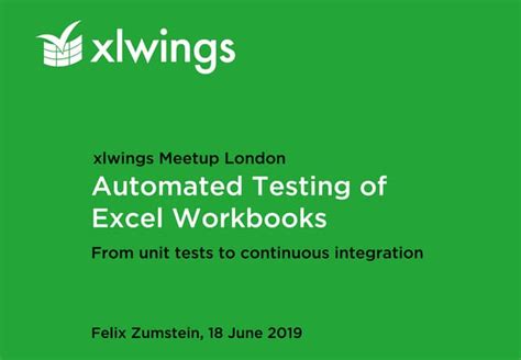Image result for Manual Excel Testing