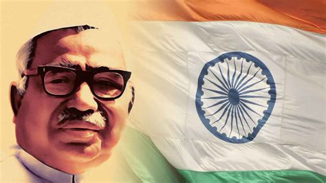 Jagjivan Ram Birth Anniversary: Facts about the Freedom Fighter