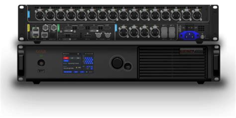 Why choose the Novastar MX40 Pro Video Controller?