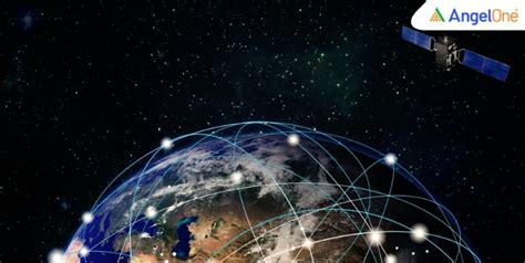 Elon Musk’s Starlink Plans to Build 20 Gateways Across India: Report