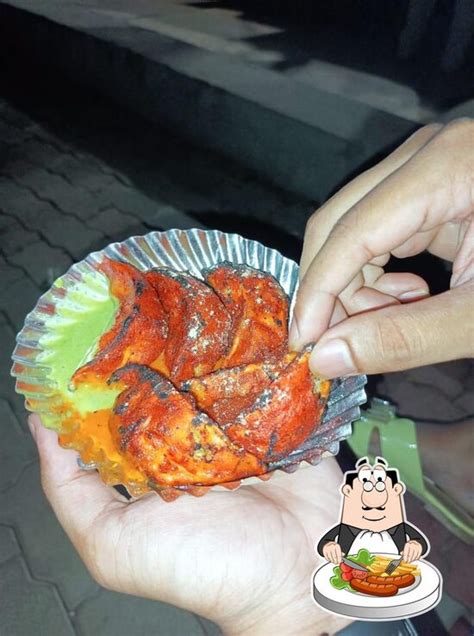 MOMO ZINDABAD, Keonjhar - Restaurant menu, prices and reviews