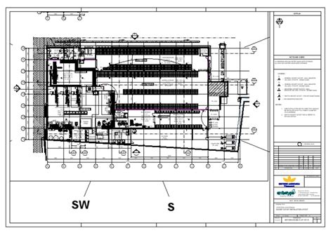 Image result for Layout Plan to Setup Machine