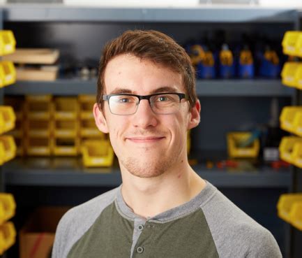 Computer Engineering Lectures 的图像结果