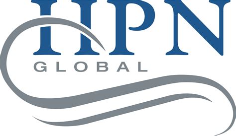 All Listings - HPN Global