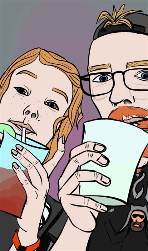 Image result for Apple Procreate