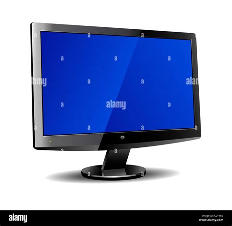 Image result for Tall Computer Screen
