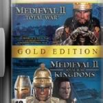 全面战争：中世纪 II iOS下载-Total War: MEDIEVALII苹果游戏下载- Total War: MEDIEVAL II ...