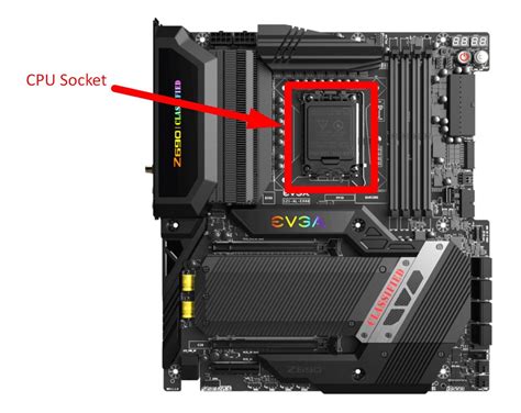 Image result for CPU Socket Compatibility Chart