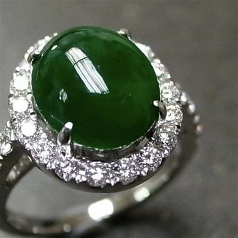 GJSCI launches Centre of Excellence at Jewellery Artificial ...