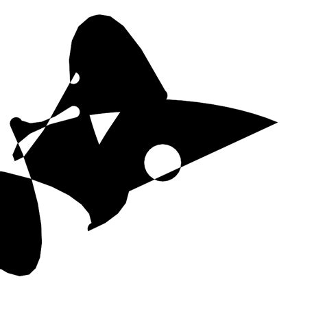 Atom Editor Icon 的图像结果