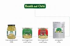 simens alimentare srl food service simens alimentare simens alimentare srl food service simens alimentare