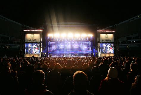 Local Concerts 的图像结果