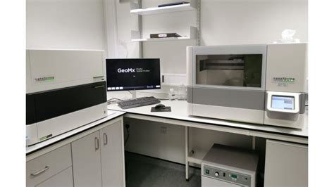 Image result for NanoString Technologies Stock