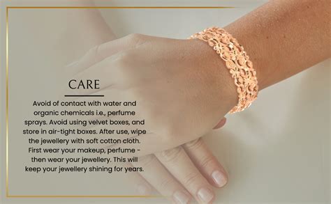 Buy Manikya Copper Gold Plated Bangle Set For Women (CITIZEN_J602_2.6 ...
