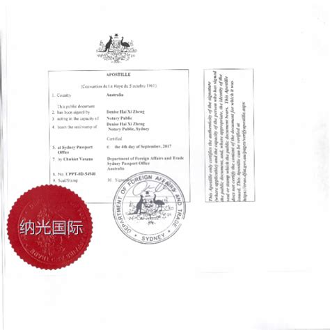 澳大利亚TGA认证 - 知乎