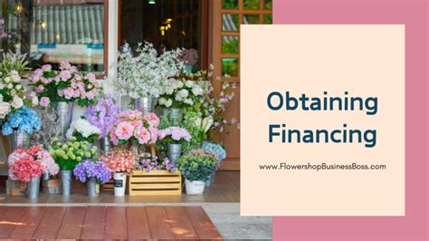 Flower Market Plan 的图像结果