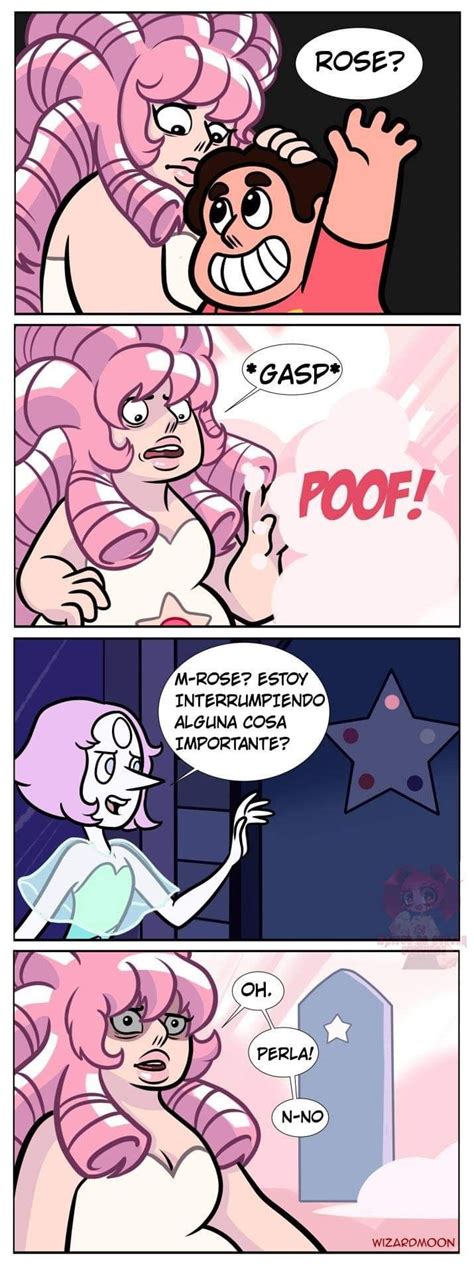 Pin de Marceline1818 em steven universe | Desenhos animados, Desenhos