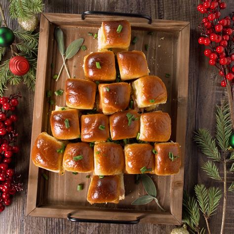 Italian Beef on Turano French Roll • Turano Baking Co