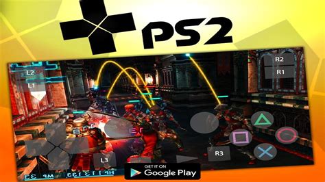 Image result for Ps2 Emulator ROMs Download
