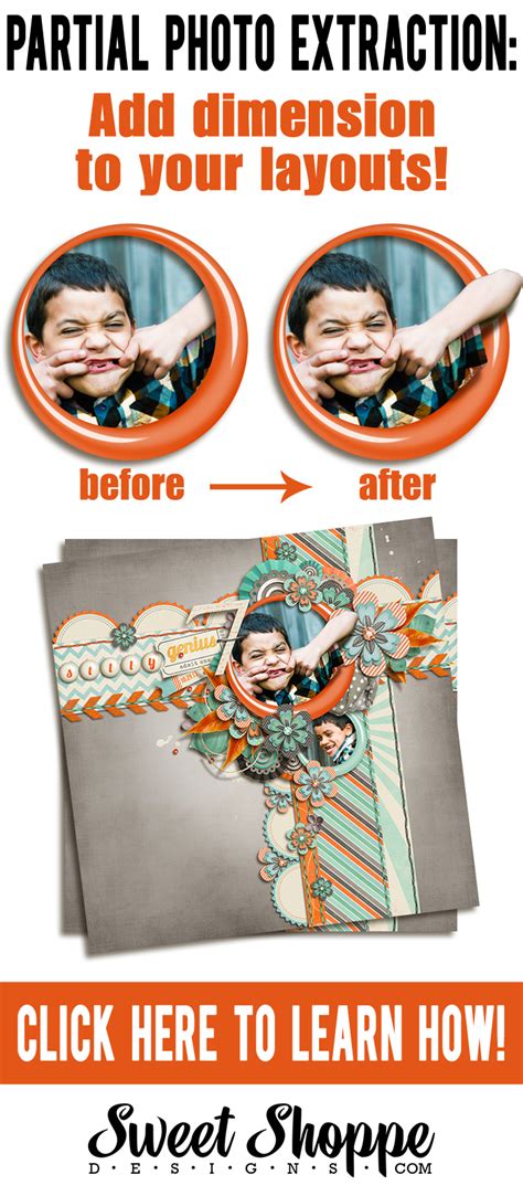 Image result for Tutorial for Extraction Is Photoshop CS6