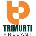 Top boundary walls Products at best prices in Vijayawada | Trimurti ...