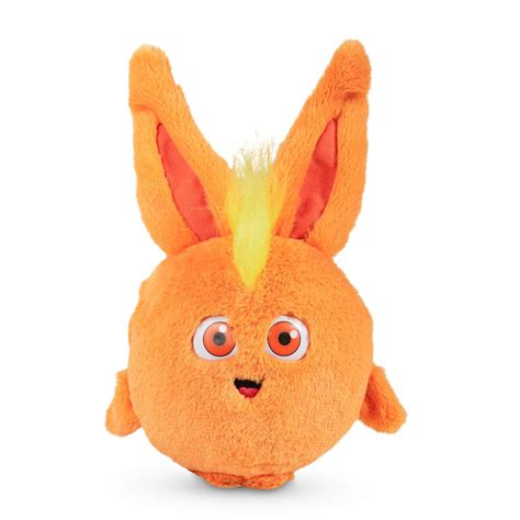 Buy Sunny Bunnies Bunny Blabbers - Turbo Online at Low Prices in India ...