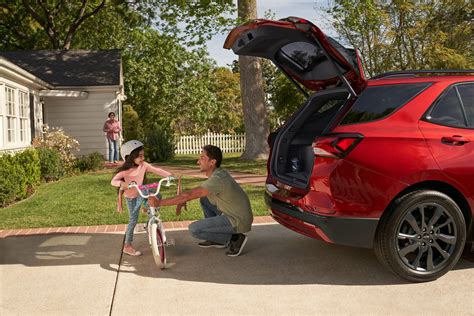 Se Habla Español | Regal Chevrolet