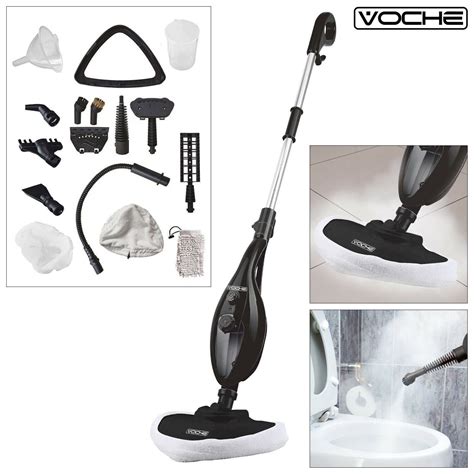 Steam Cleaner On Lino at Micheal Warren blog