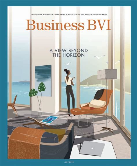 BVI Business Company – Offshore Panama