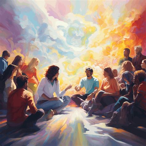 What Are the Benefits and Pitfalls of Ketamine? | Psychedelic Passage