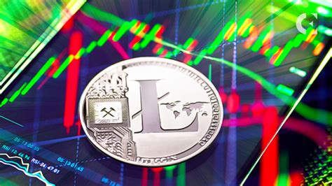 Image result for Fake LTC