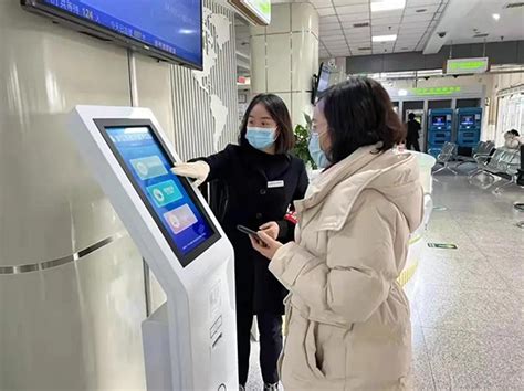 成都温江持续优化营商环境 助力企业冲刺“开门红”-国际在线