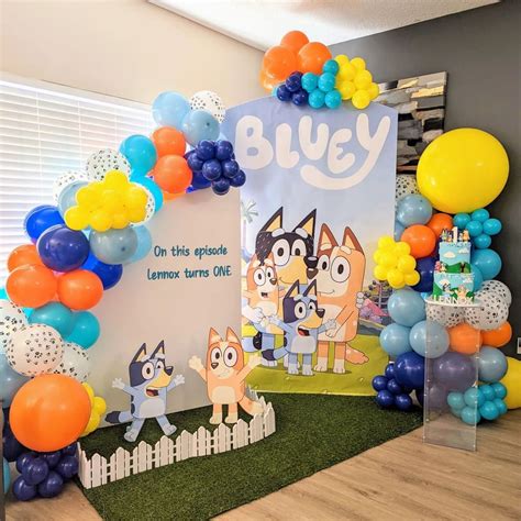 For Goodness Cake on Instagram: “Happy Birthday Lennox! Check out his ...