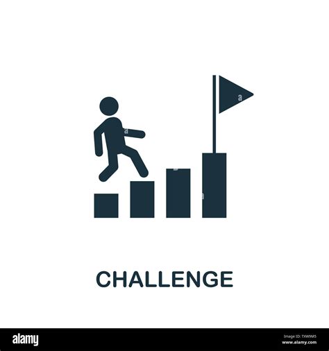 Image result for Challenge Sign