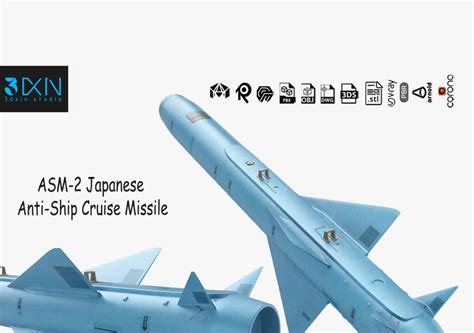 Image result for ASM USMC