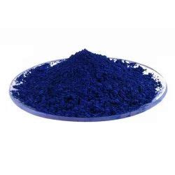 Hydrobromic Acid Trader - Wholesaler / Distributor | Rachana ...
