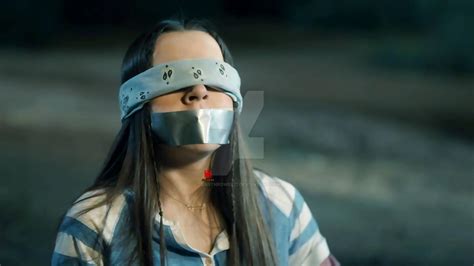 Ava Bianchi 10 - Vanished in Death Valley 2025 by JensThrower77 on ...