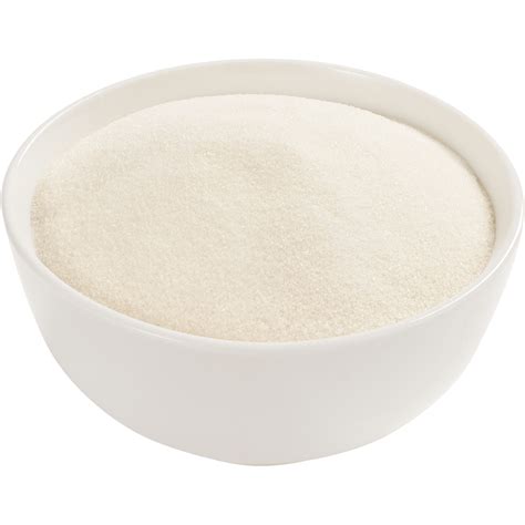 Knox Unflavored Gelatin, 16 OZ | Away From Home