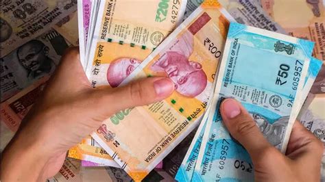 If EPF pension is above Rs.4000 then there won’t be welfare pension ...