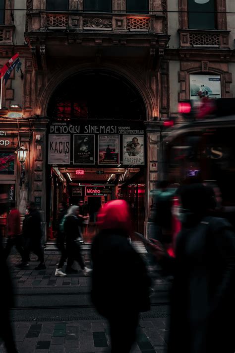 Image result for High-Rise Walking