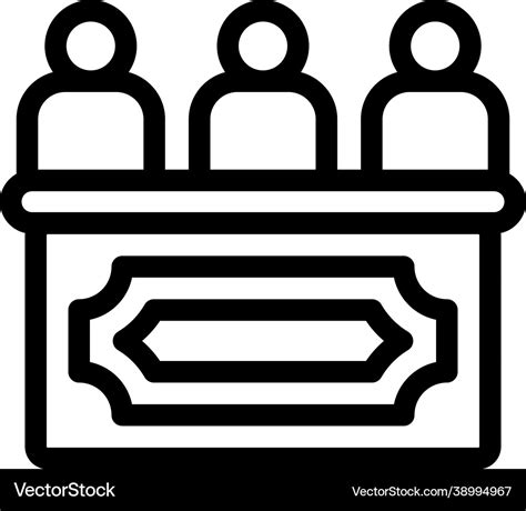 Executive Committee Vector 的图像结果