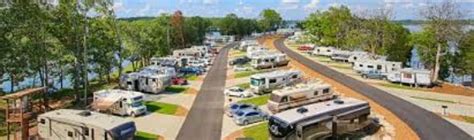 ELM HILL RV RESORT (Nashville) - Campground Reviews & Photos - Tripadvisor