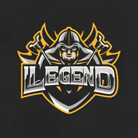 Screen Legends Logo Variations 的图像结果