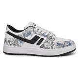 Calcetto Cool Kicks – CALCETTO COOL KICKS