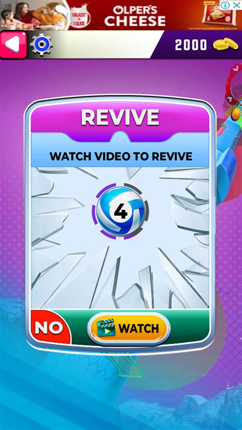 Image result for Drop Ball Game Frame