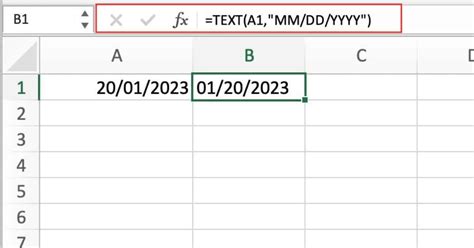 Image result for How Does Text Function Work in Excel