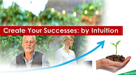 The Art of Business Intuition: 2023 Online Ticket!, Galleri Habsø A/S ...