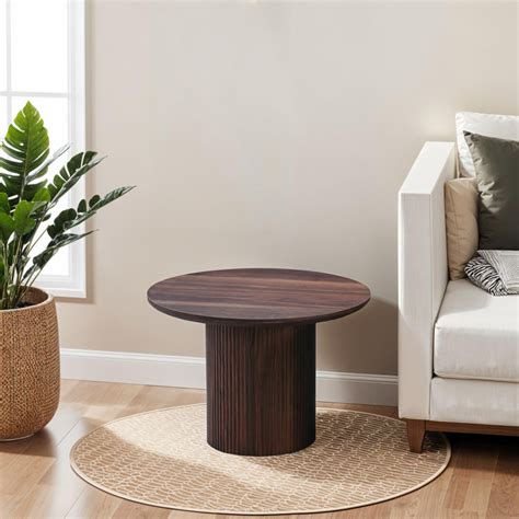 SPIZE Coffee Table | Four Day Clearance